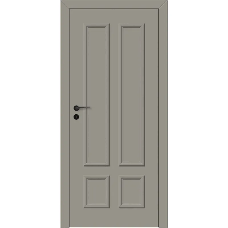 Barański Drzwi Premium Magnat A.7